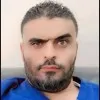 Saleh Adel Nassar