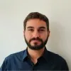 Otávio Elias de Souza