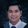 Maurres Del Rosario