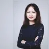Phyu Ei Mon
