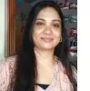 Subhashini
