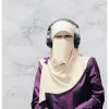 Islam El Hessi