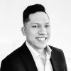 Patrick Buenbrazo