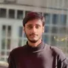 Asad Amir