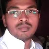 Abhay Charpe