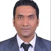 Rakesh Singh