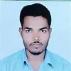 Jai Bhan