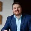Matt Sych