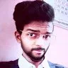NIBIN