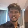 Yokesh