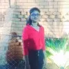 Sejal Hedaoo