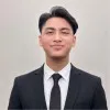 Panji Gemilang