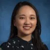 Lenise Kim