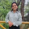 Devyani Dhanegave