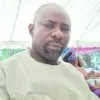 Chika uchedike