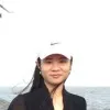 Yuan