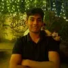 Shreyas Nair