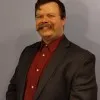 Christian Schenk
