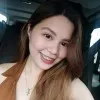 Reij Abbygail Granada