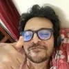Sayan Ghosh