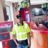 Dotun Olawale