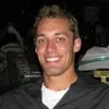 Robbie Hines