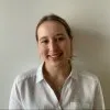 Sophie Overdevest
