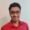Arumugaperumal Kannan