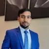 ashok gupta