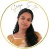 Shreya