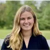 Brighid Albright
