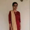 Varshini