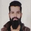 Vishal Kumar Mall