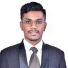 LOVINE RAAJ KALAIVANAN