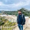 Abhilash Pandey