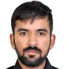 Devendra singh bhati