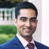 Vaibhav Gupta