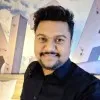 Abhijeet Anand