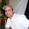 Rick Butnaro