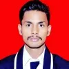 Mahesh gaikwad