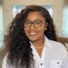 Valerie Okeke