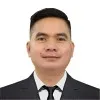 Warlito Bulosan
