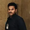 Chintala Vishal Krishna