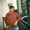 Vinodh Kumar