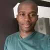 Thabo Dlamini
