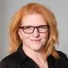 Sharon Reitsma