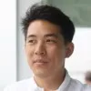 Yun Fu