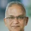 Venkatram Venkateswaran