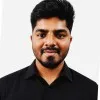 Parthiban