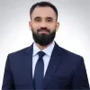 Mohammed istekhar